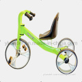 2014 Hot Sale Baby Tricycle Kids Tricycle Child Tricycle (AND-601)